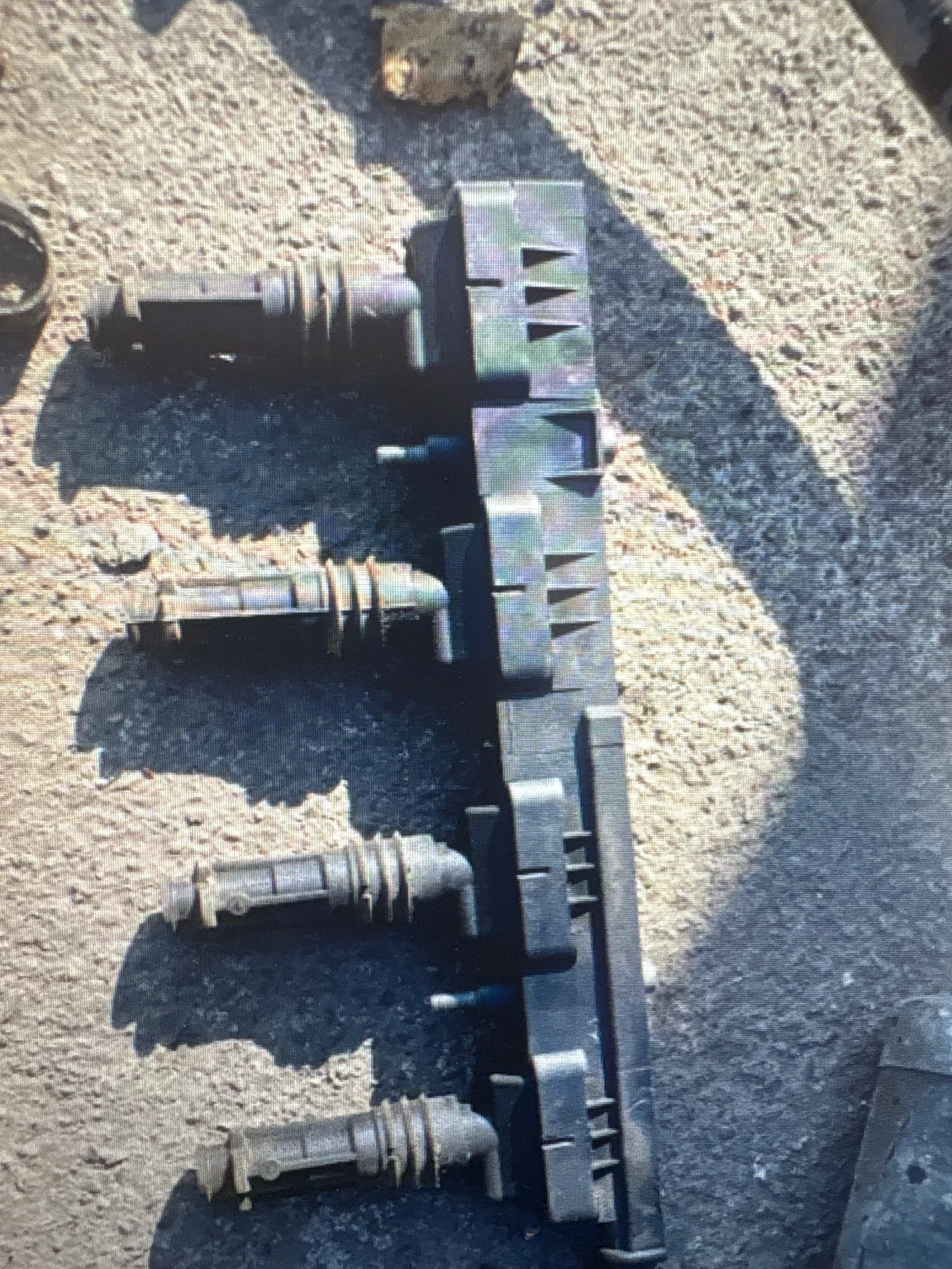    Opel Agila 1.2     | Mobile.bg   4