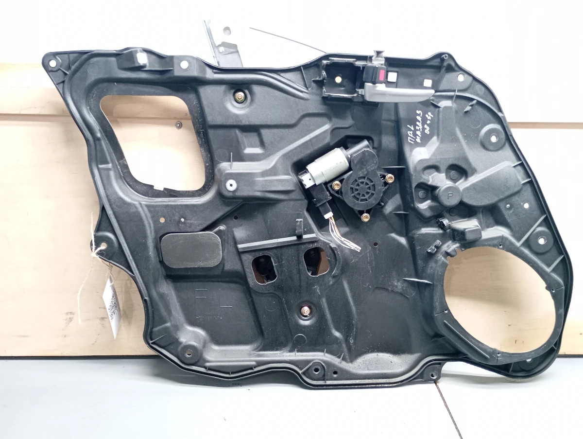 .      3 2.0  | Mobile.bg   1