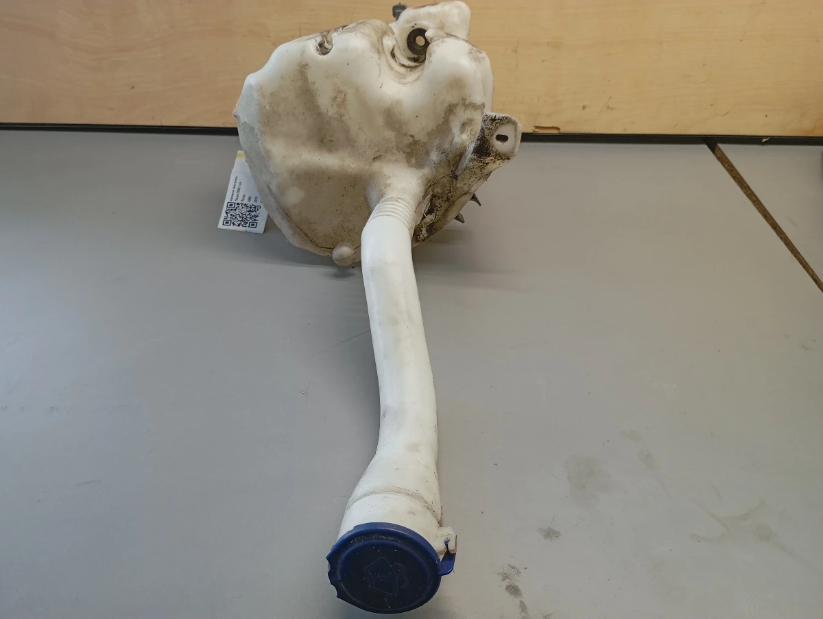    5008 1.6 | Mobile.bg   1