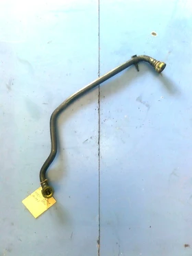 ������ ������� ������� ����...