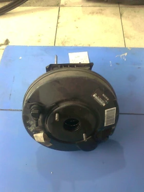 ������ �������� ������� ���...