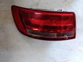����� �� �������� �� ���� ��� ������ ����� 8W5945069A Audi A4