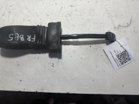 ����� �� �������� �� ������� 8K0837249B ������ ����� Audi A4