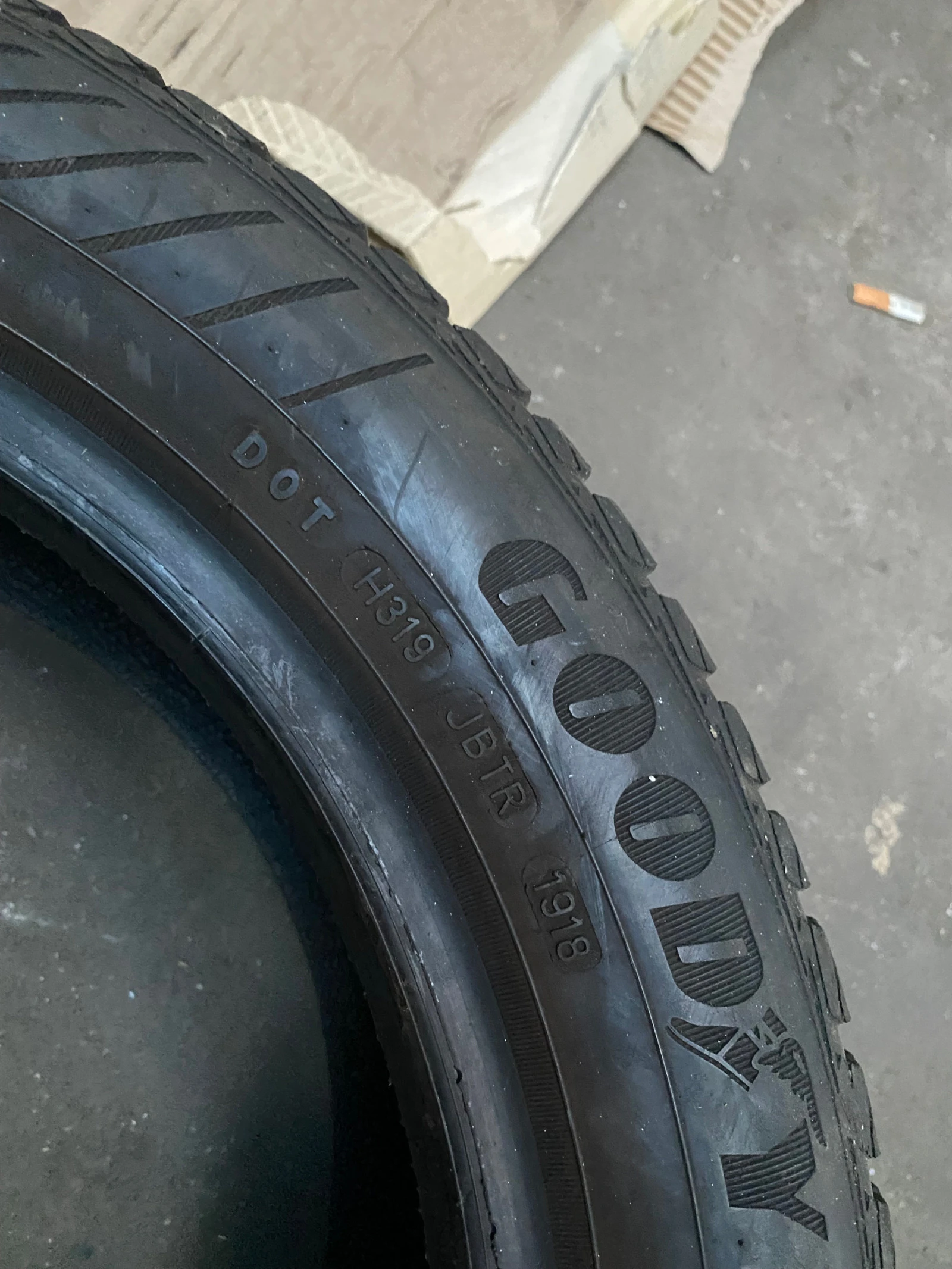  195/55R16 | Mobile.bg   7