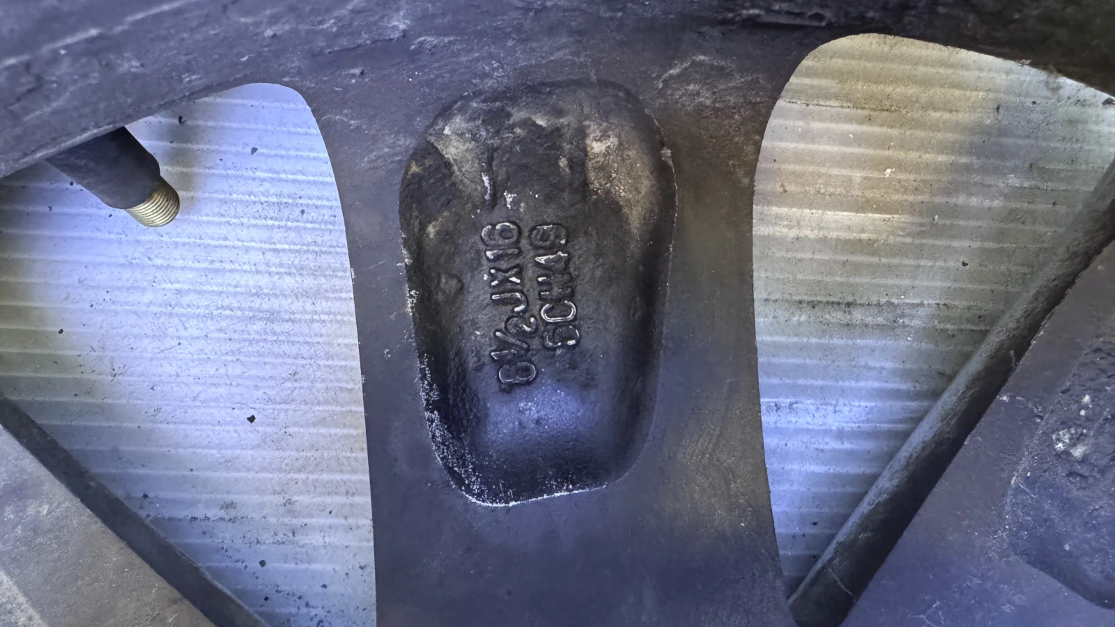   Renault | Mobile.bg   4