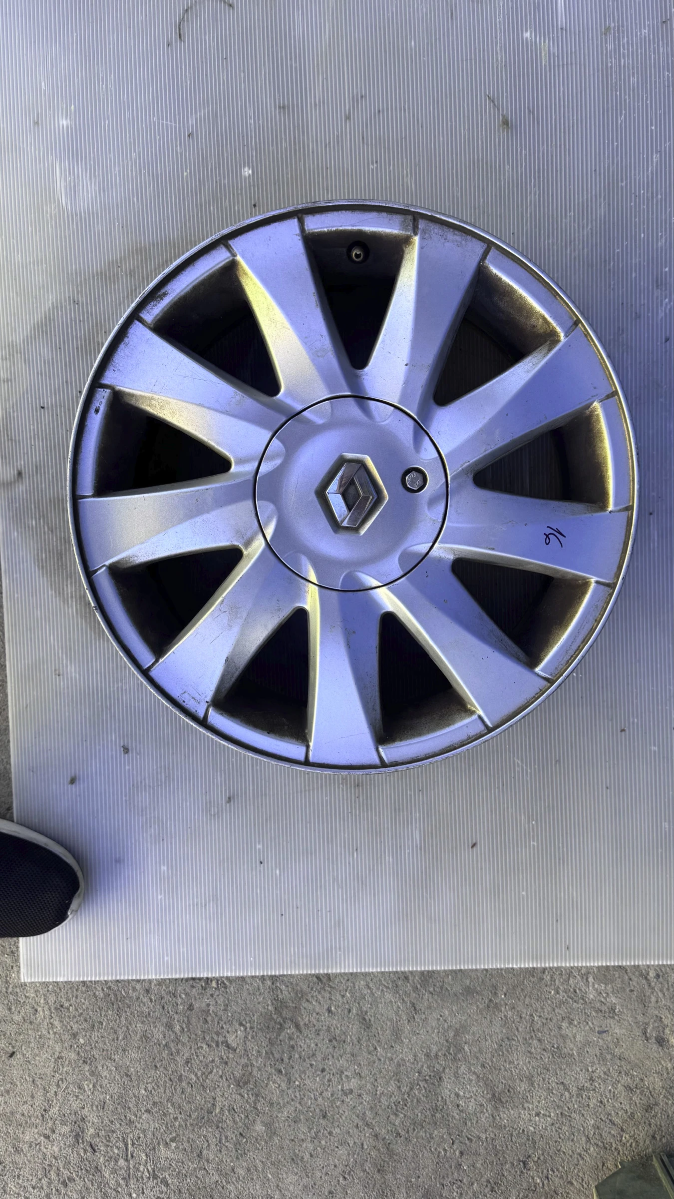   Renault | Mobile.bg   1