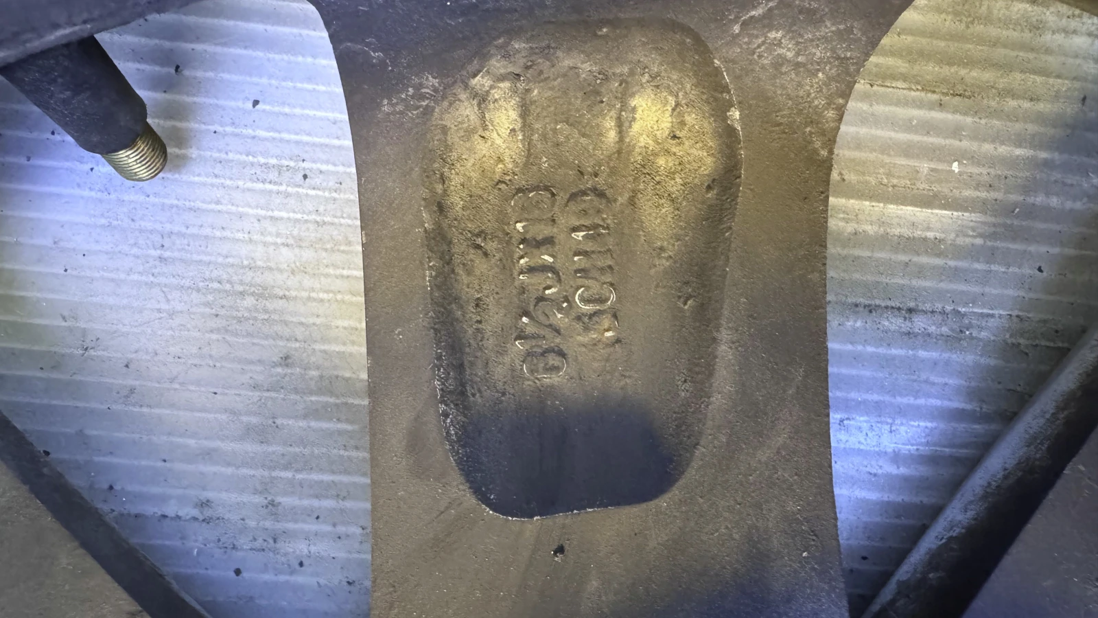   Renault | Mobile.bg   3