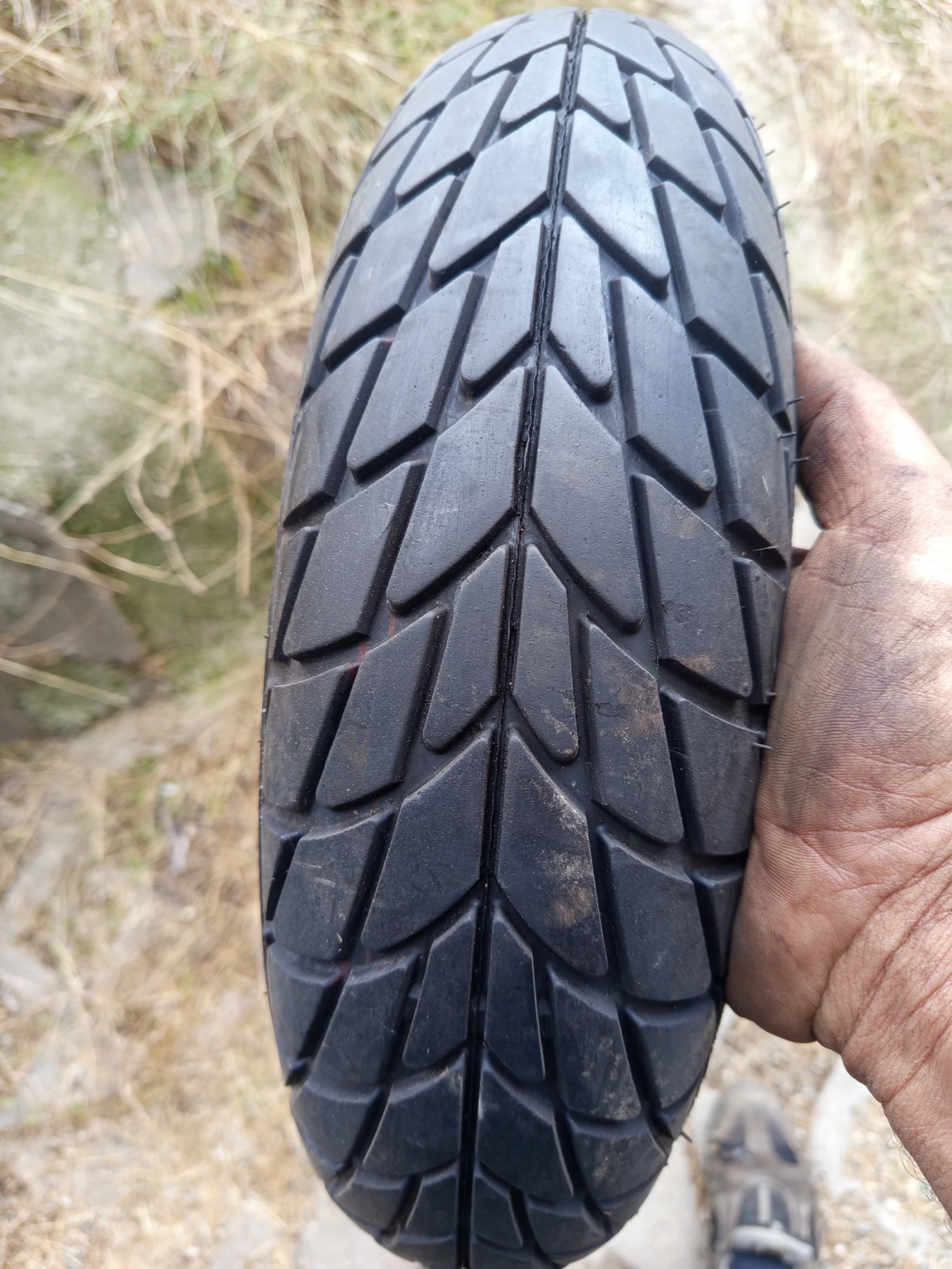  120/70 12 - | Mobile.bg   1