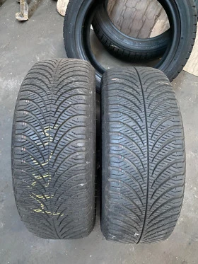      195/55R16