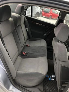 Opel Vectra 2.2 D, снимка 12