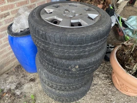 Toyota Avensis 2.0 D4D, снимка 10