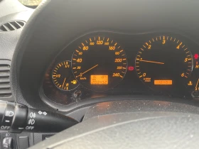 Toyota Avensis 2.0 D4D, снимка 6