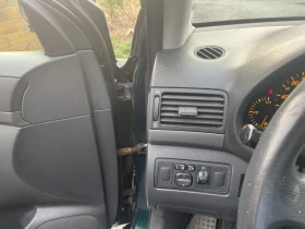 Toyota Avensis 2.0 D4D, снимка 8