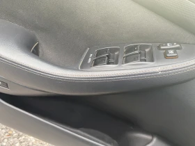 Toyota Avensis 2.0 D4D, снимка 7