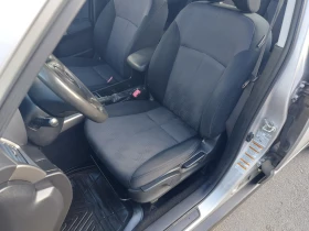 Subaru Forester 2.0 i АВТОМАТИК, ШВЕЙЦАРИЯ, 4х4, снимка 8