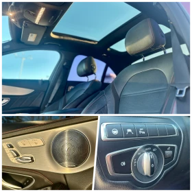 Mercedes-Benz C 43 AMG, снимка 16