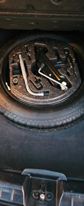 Seat Altea Freetrack 4, снимка 10