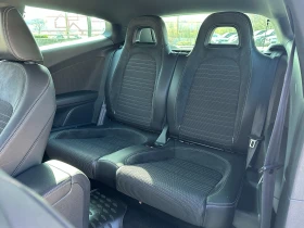 VW Scirocco 1.4i 160 к.с./ГАРАНЦИЯ 6 МЕСЕЦА, снимка 9