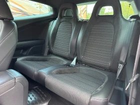 VW Scirocco 1.4i 160 к.с./ГАРАНЦИЯ 6 МЕСЕЦА, снимка 9