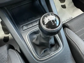 VW Scirocco 1.4i 160 к.с./ГАРАНЦИЯ 6 МЕСЕЦА, снимка 11