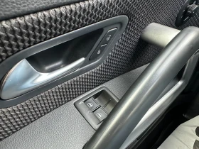 VW Scirocco 1.4i 160 к.с./ГАРАНЦИЯ 6 МЕСЕЦА, снимка 15