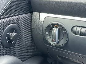 VW Scirocco 1.4i 160 к.с./ГАРАНЦИЯ 6 МЕСЕЦА, снимка 14