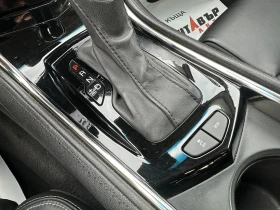 Cadillac ATS 276 к.с./ГАРАНЦИЯ/БАРТЕР/ЛИЗИНГ/КОМЕНТАР, снимка 11