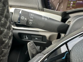 Cadillac ATS 276 к.с./ГАРАНЦИЯ/БАРТЕР/ЛИЗИНГ/КОМЕНТАР, снимка 14