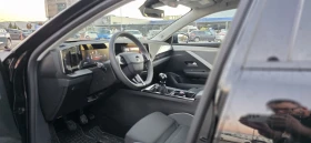 Opel Astra Гаранционен, снимка 8