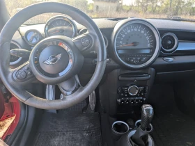 Mini John Cooper Works John Cooper Works, снимка 10