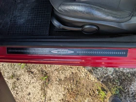 Mini John Cooper Works John Cooper Works, снимка 9