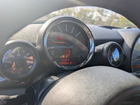 Mini John Cooper Works John Cooper Works, снимка 13