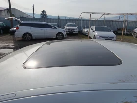 Mercedes-Benz CLS 250, снимка 4