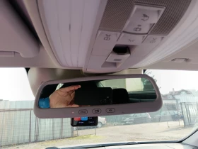 Mercedes-Benz CLS 250, снимка 12