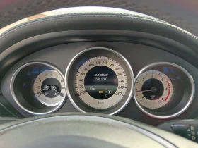 Mercedes-Benz CLS 250, снимка 10