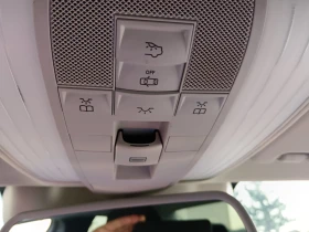 Mercedes-Benz CLS 250, снимка 13