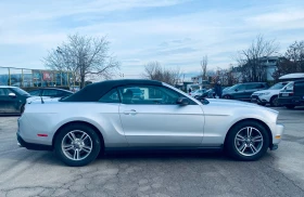 Ford Mustang 3.7/V6 , снимка 4