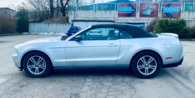 Ford Mustang 3.7/V6 , снимка 3