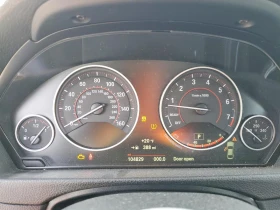 BMW 440, снимка 9