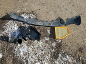 BMW 440, снимка 12