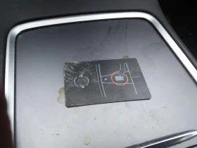 Tesla Model 3 Standart Plus , снимка 6