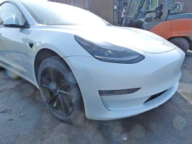 Tesla Model 3 Standart Plus , снимка 1