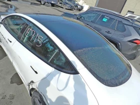 Tesla Model 3 Standart Plus , снимка 8