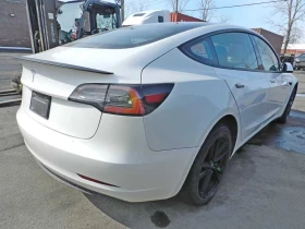 Tesla Model 3 Standart Plus , снимка 4