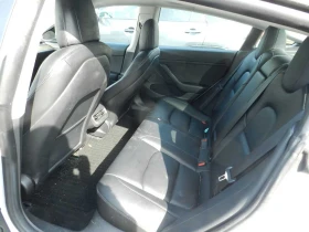 Tesla Model 3 Standart Plus , снимка 12