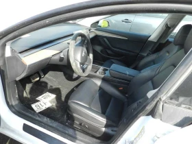 Tesla Model 3 Standart Plus , снимка 3