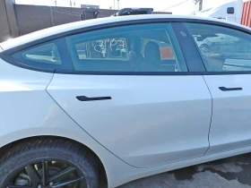 Tesla Model 3 Standart Plus , снимка 5