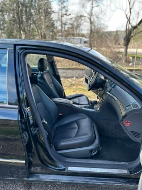 Fiat Scudo 1000 L H1 2.0 MJ 140 DC, снимка 7