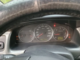 Mazda Mpv 2.0 HDI, снимка 8