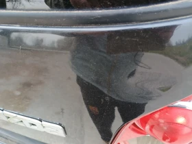 Mazda Mpv 2.0 HDI, снимка 12